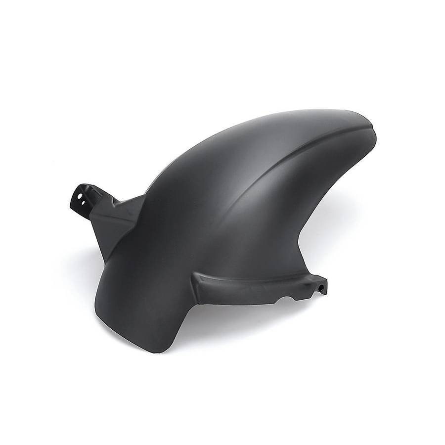 Motorcycle Rear Mudguard Fairing Extender Extension for X-max300 Xmax300 Xmax 300 2018-2023