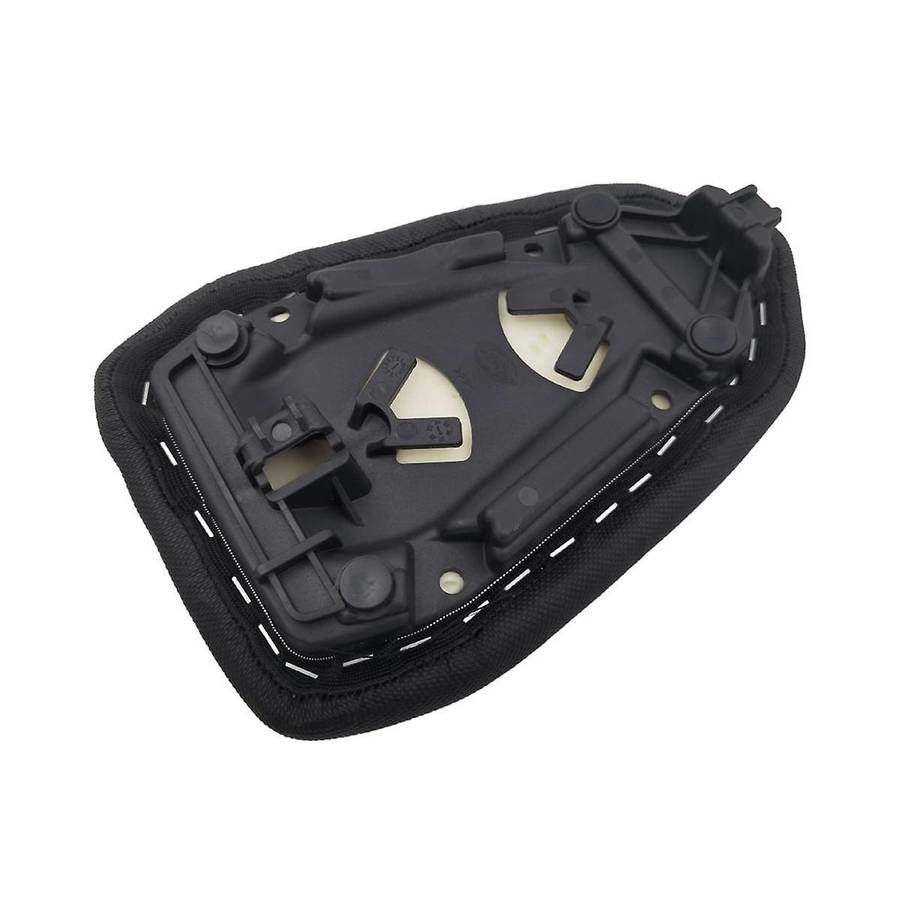 Motorcycle Rear Passenger Cushion Saddle Comfort for S1000rr S1000 Rr M1000rr 2019 2020 2021 2022
