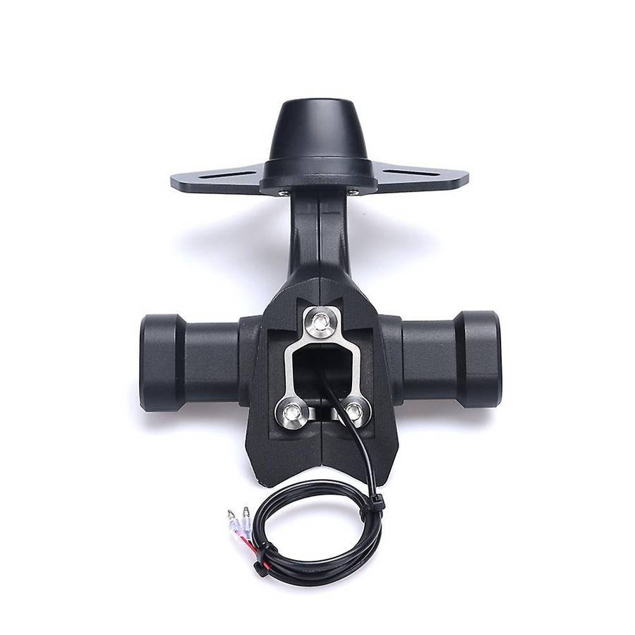 Motorcycle Rear Short Tail Stock License Plate Holder Tailstock Bracket Kit for YZF-R1M YZFR1M 2015