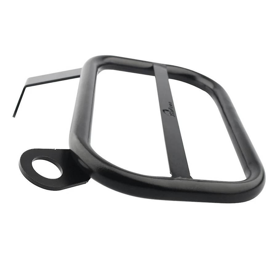 Motorcycle Saddle Bag Side Trunk Bag Support Bracket for R Ninet R Ninet Pure R Ninet Option 719(lef