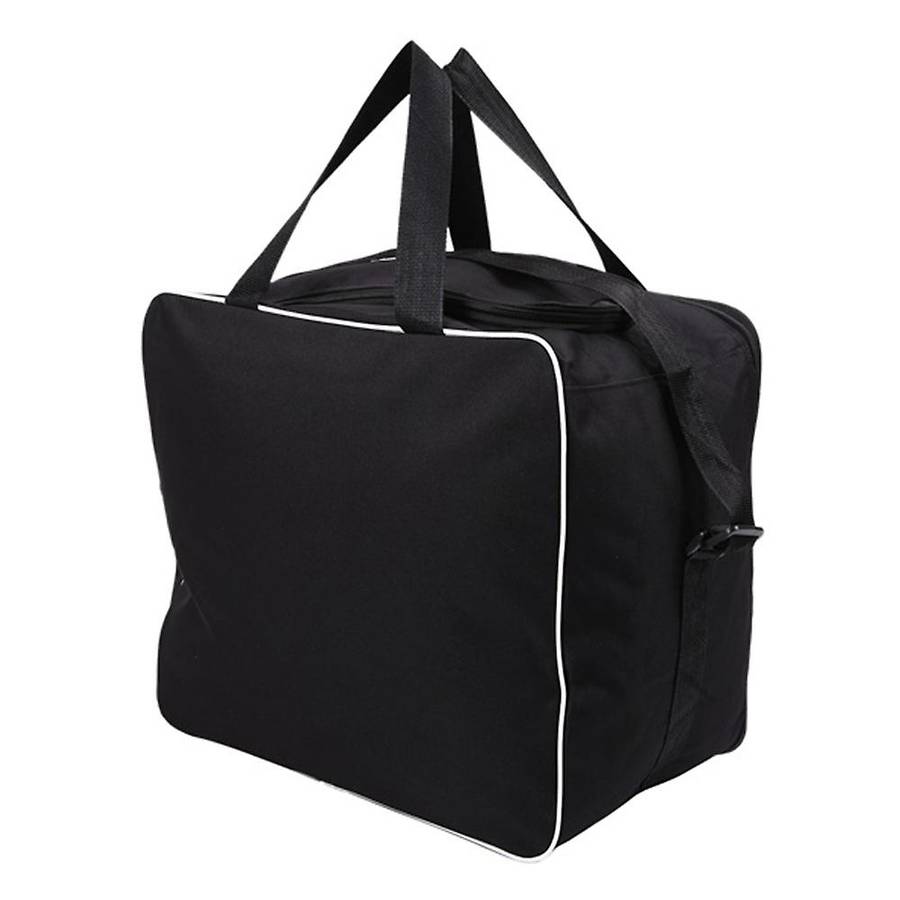 Motorcycle Saddle Inner Bag for R1200GS Adv F800GS R1250GS ADV Adventure 2013-2017