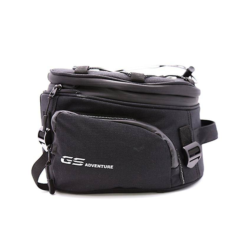 Motorcycle Saddlebag Tailbag Tail Bag Mount Panniers Rack Top Case for R1200Gs Lc Adv F850Gs K1600Gt