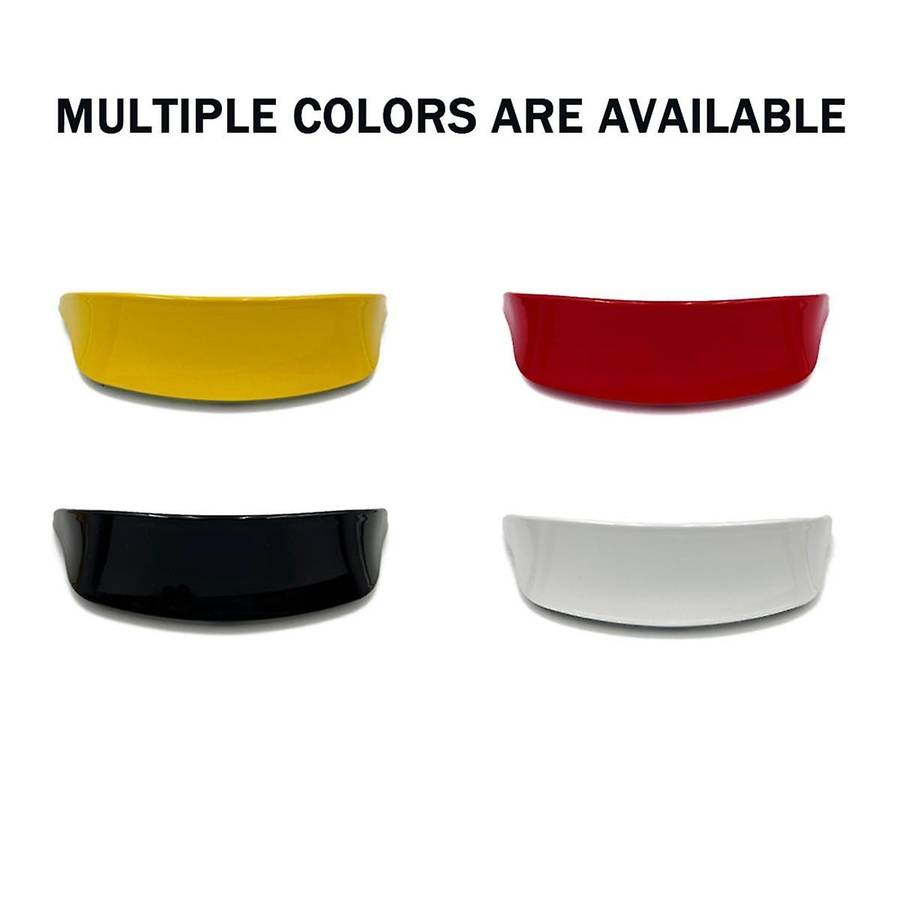 Motorcycle Scooter Speedometer Housing Instrument Cover Speedometer Frame Cowl for Sprint 150 2013-2