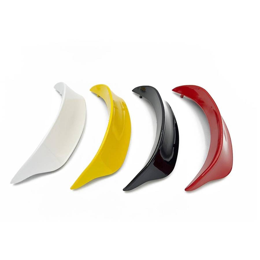 Motorcycle Scooter Speedometer Housing Instrument Cover Speedometer Frame Cowl for Sprint 150 2013-2