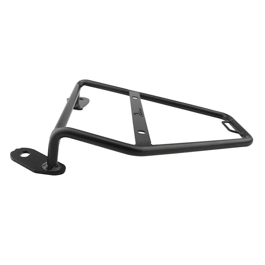 Motorcycle Side Bag Bracket for CB350 CB350S GB350 GB350RS 2021-2023 Trunk Bag Support Right