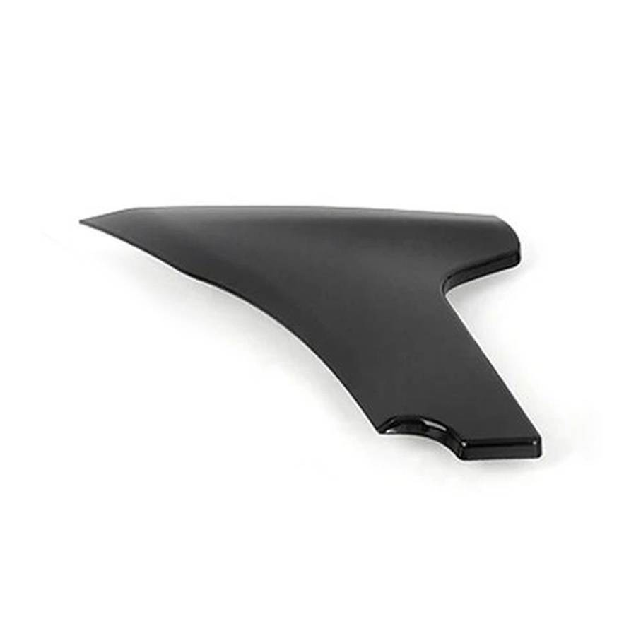 Motorcycle Side Fairing Cover Panel Kit for Touring Road Glide FLTRXSE 2023 FLTRXSTSE 2024