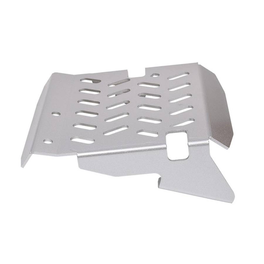 Motorcycle Skid Plate Engine Guard Bash Frame Protection for Nc700x Nc700s Nc750s Nc700 X Nc 700s 7
