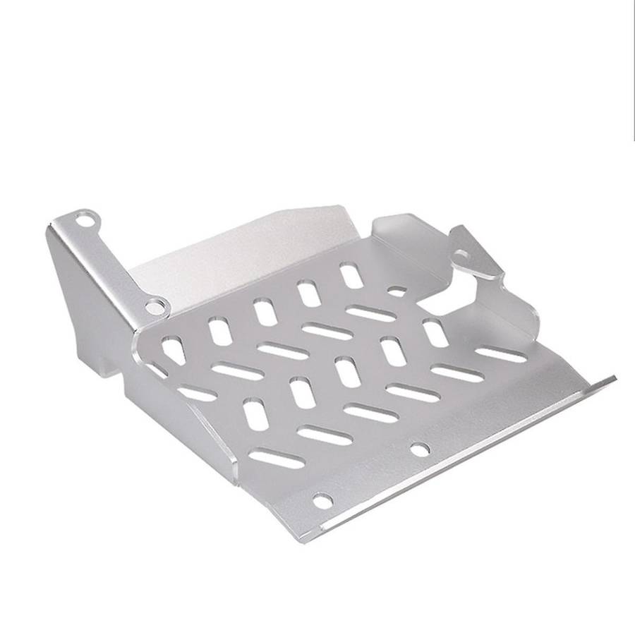 Motorcycle Skid Plate Engine Guard Bash Frame Protection for Nc700x Nc700s Nc750s Nc700 X Nc 700s 7