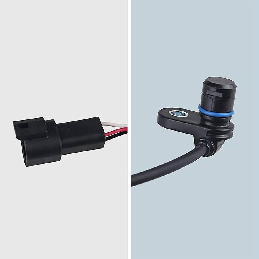 Motorcycle Speed Sensor for Road King Classic Glide Softail Night 2000-2006 74430-00D 7443000