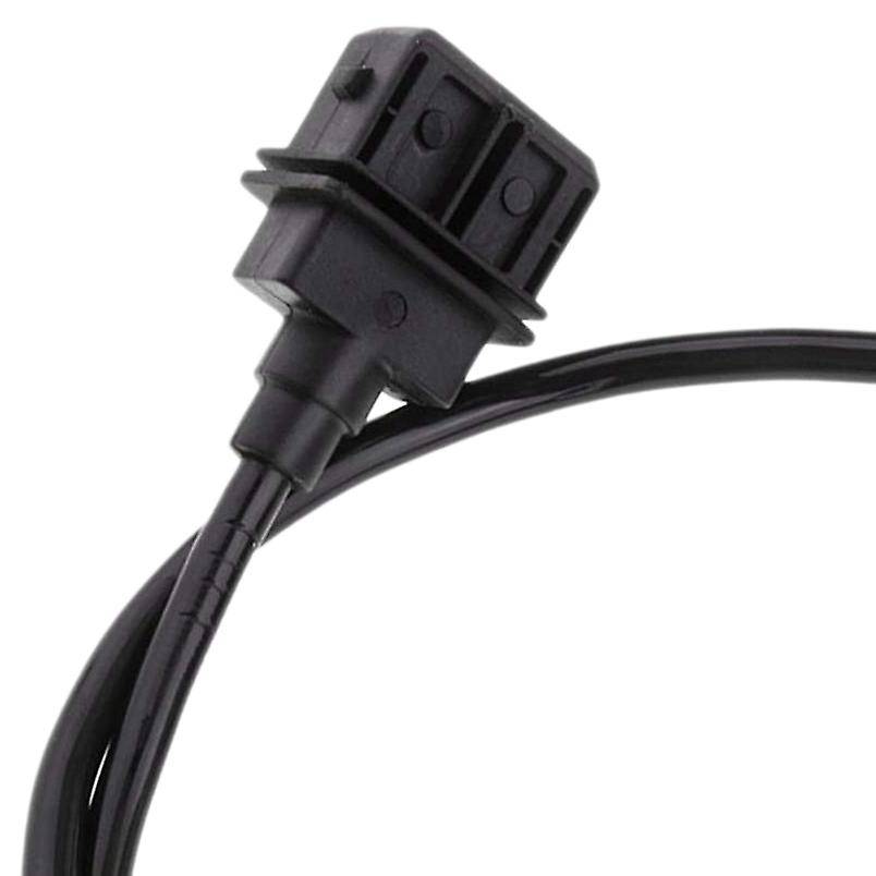 Motorcycle Speed Sensor for 500 600 625 X5 X6 U6 U6 Z6 Z6EX 0130-011300