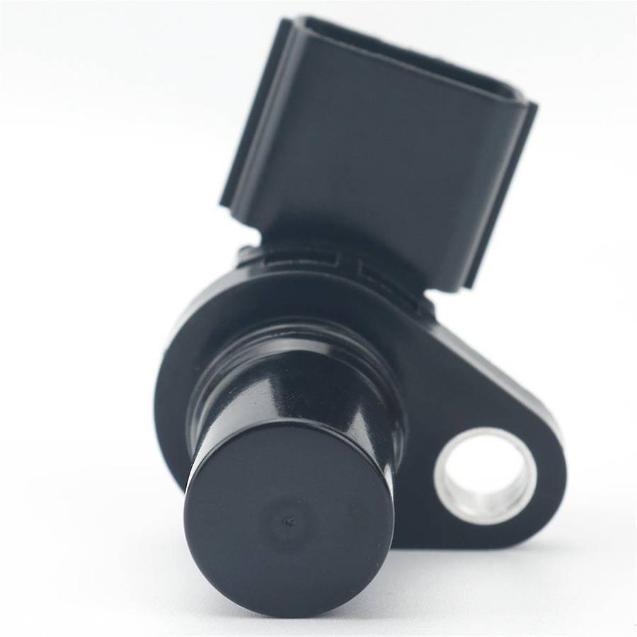 Motorcycle Speed Sensor 21176-1104 211761104 for