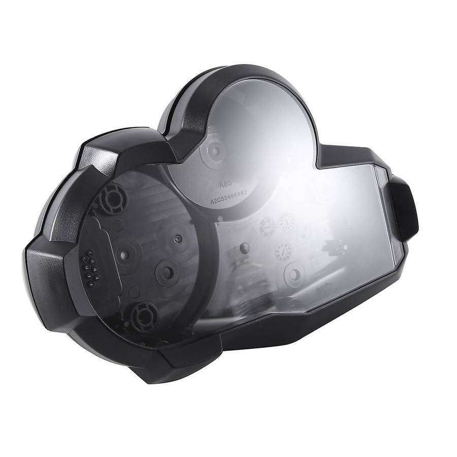Motorcycle Speedometer Instrument Gauge Case Housing Cover Fit for R1200gs R12500 Adventure