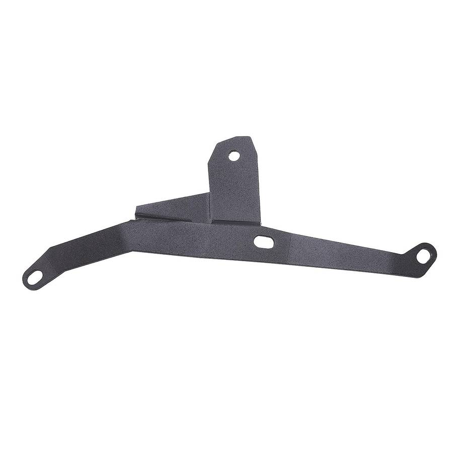Motorcycle Spotlight Bracket Holder Spot Light Mount for 1090 1290 Super ADV R S 2017 2018 2019
