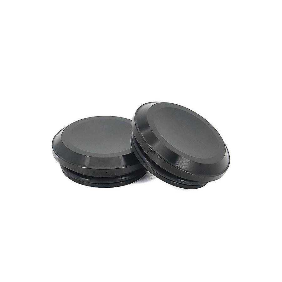 Motorcycle Swingarm Pivot Bolt Covers for Nightster 975 Rh975 Rh 975 Special 2022 2023