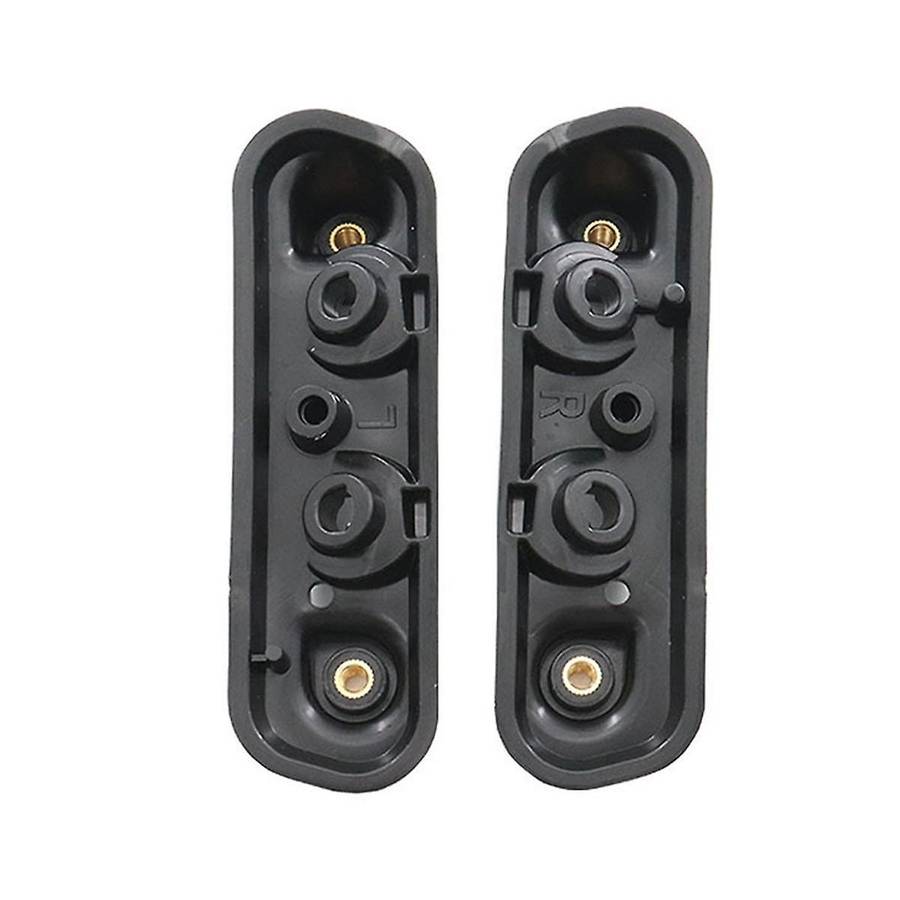 Motorcycle Tall Windshield Mounting Kit Bracket for Cvo Street Glide 2023 Flhxse Models
