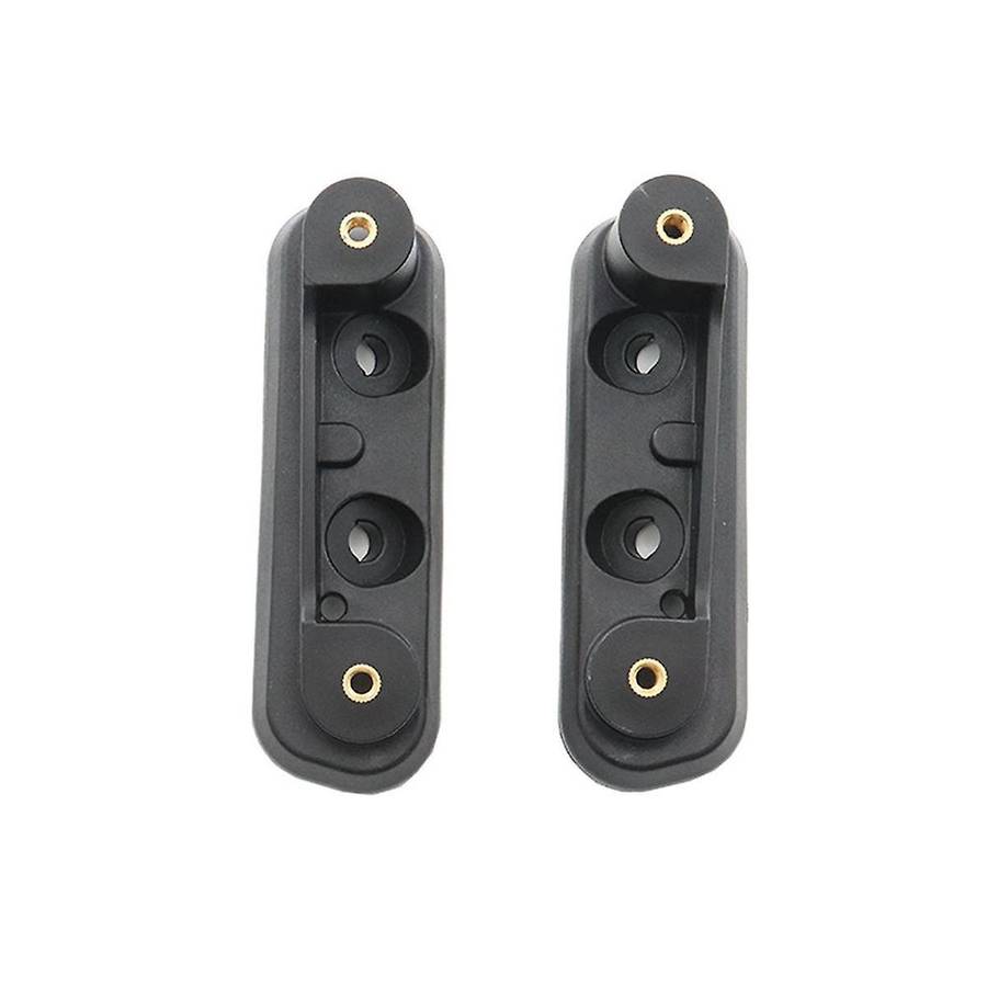 Motorcycle Tall Windshield Mounting Kit Bracket for Cvo Street Glide 2023 Flhxse Models