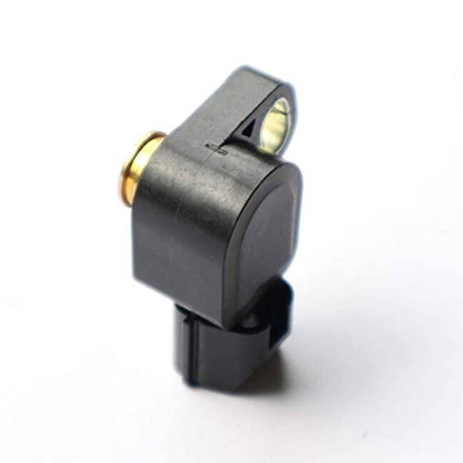 Motorcycle Throttle Body Position Sensor for DL650 SV650 SFV650 13580-27G21 13580-27G20-000