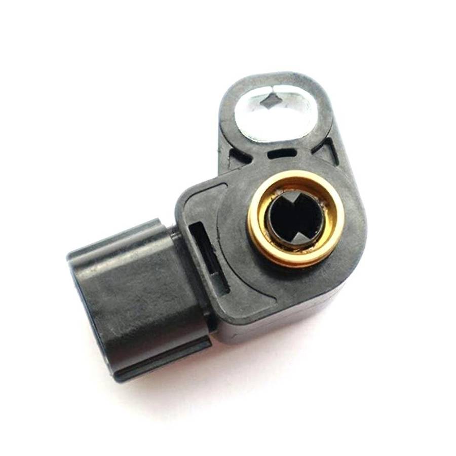 Motorcycle Throttle Body Position Sensor for DL650 SV650 SFV650 13580-27G21 13580-27G20-000