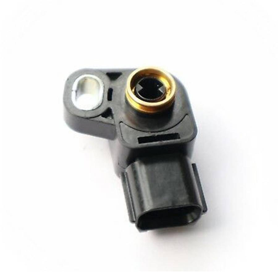 Motorcycle Throttle Body Position Sensor for DL650 SV650 SFV650 13580-27G21 13580-27G20-000