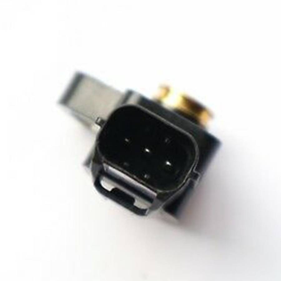 Motorcycle Throttle Body Position Sensor for DL650 SV650 SFV650 13580-27G21 13580-27G20-000