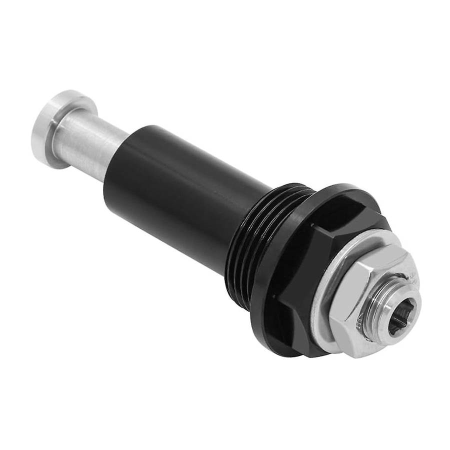 Motorcycle Timing Chain Tensioner Adjuster Cam Chain Tensioner for S1000R RR XR HP4 Motorcycle Acces