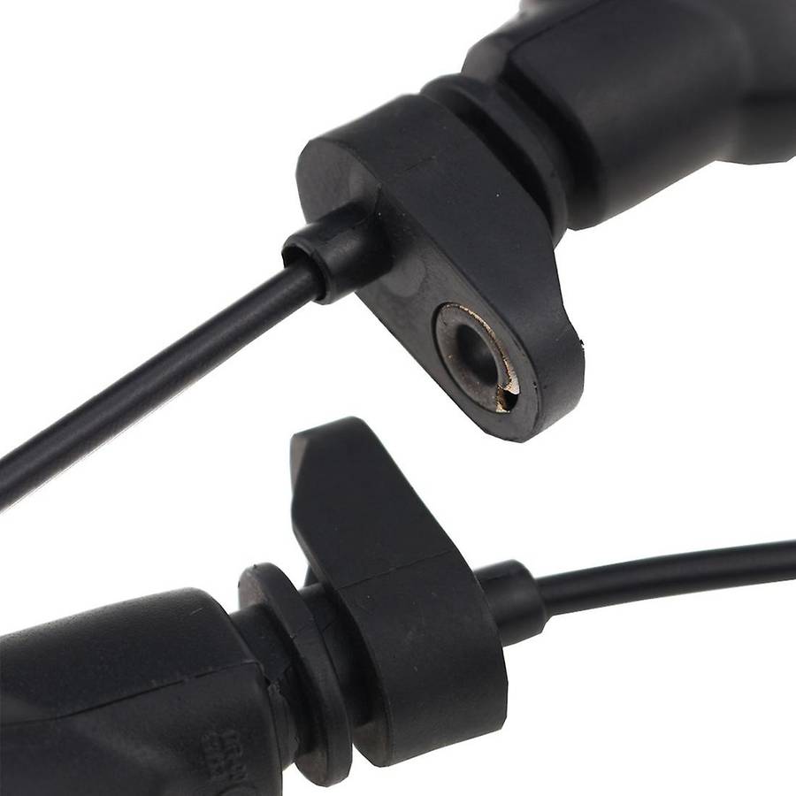 Motorcycle Turn Signal Light Led Front Led Indicators for 800/1200/900 Speed Triple 2017-2020