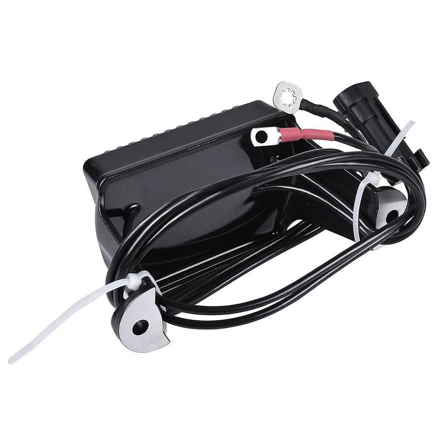 Motorcycle Voltage Regulator Rectifier 74505-02 H0502 for Road King Classic Touring Glide Ultra Roa