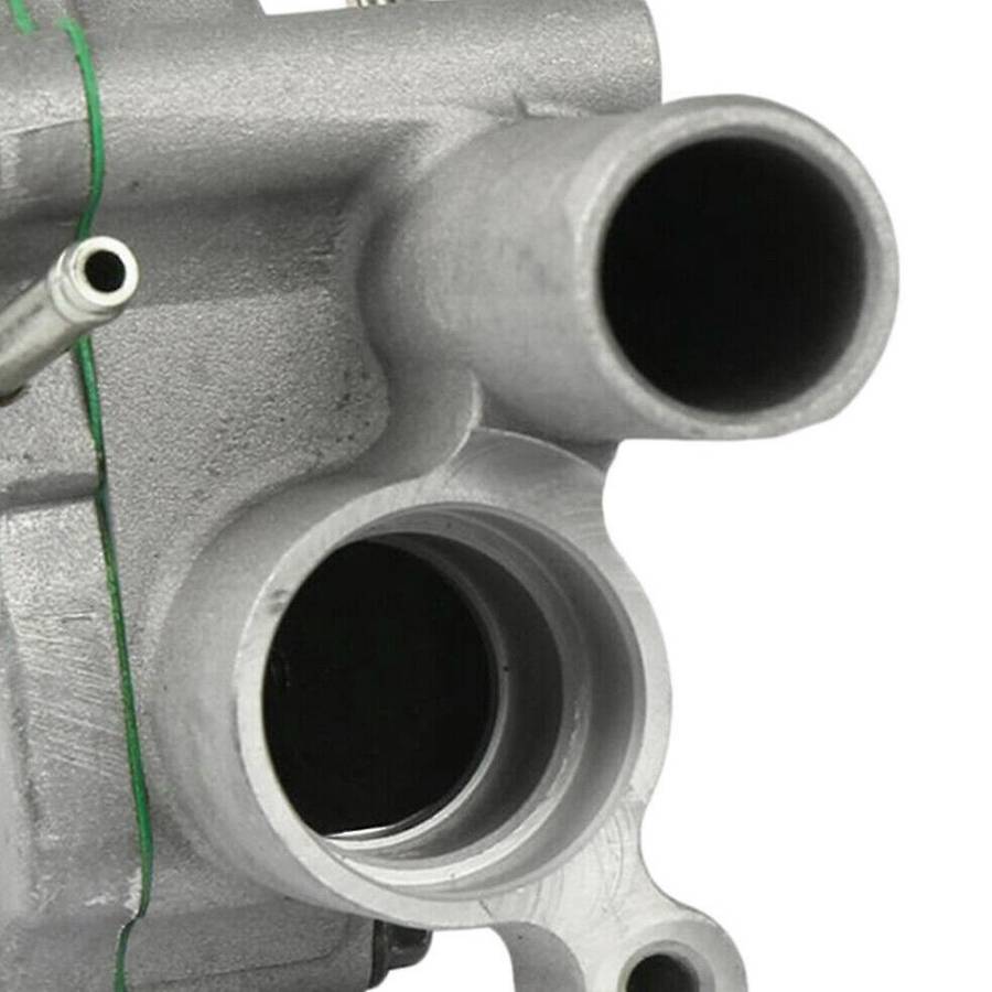 Motorcycle Water Pump for CF500 CF188 Engine 600 625 500 ATV UTV