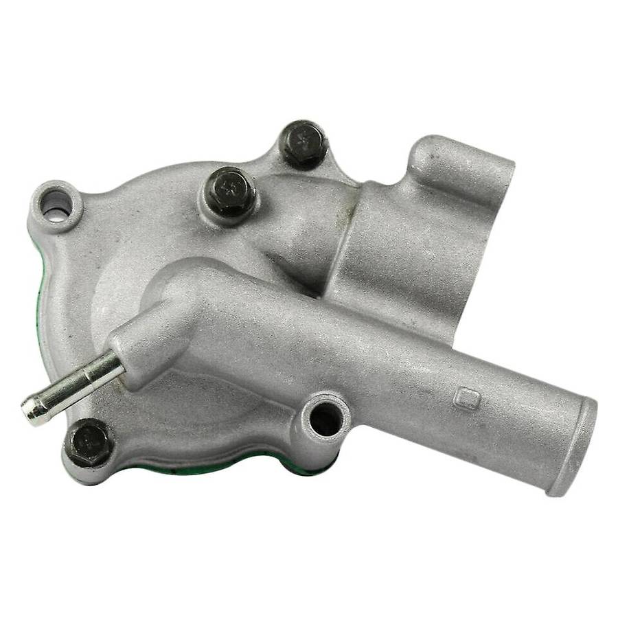 Motorcycle Water Pump for CF500 CF188 Engine 600 625 500 ATV UTV