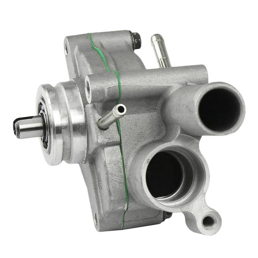 Motorcycle Water Pump for CF500 CF188 Engine 600 625 500 ATV UTV