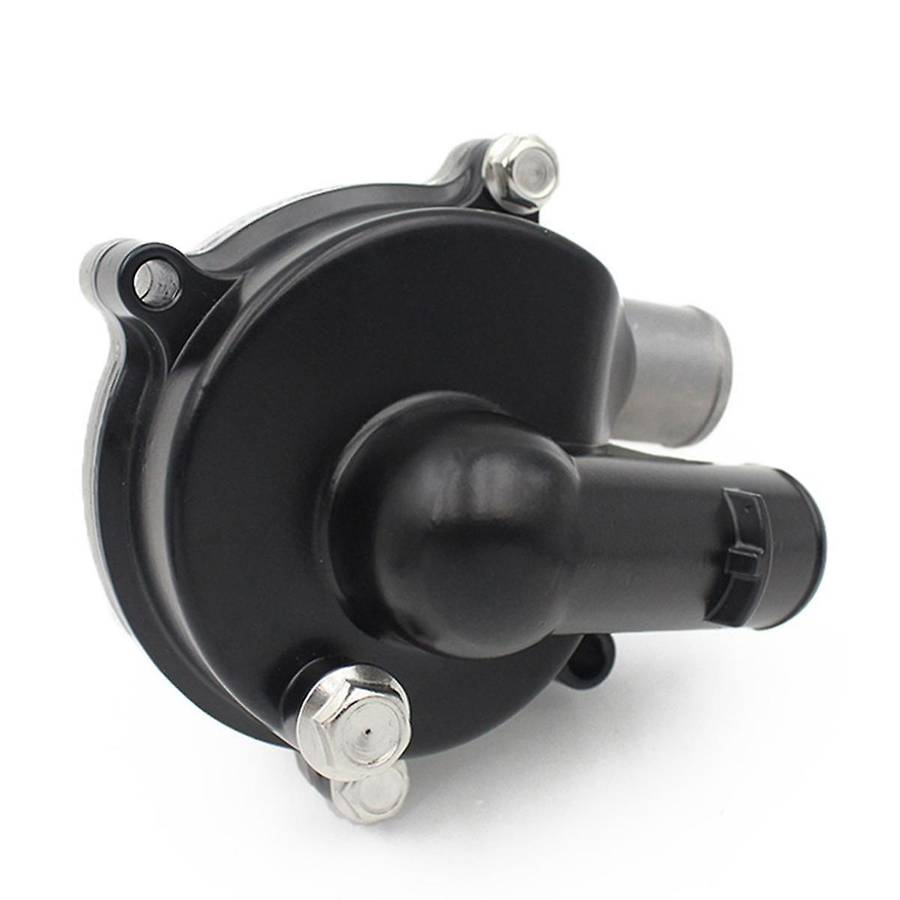 Motorcycle Water Pump Assembly Kit 17400-01H10-000 17400-01H11-000 for GSXR600 GSXR750 2006-2019