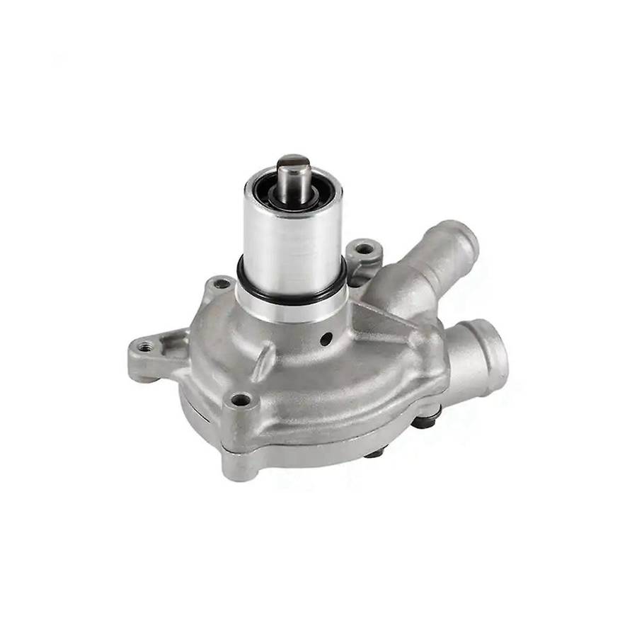 Motorcycle Water Pump for Vt750dc1 Vt750dc2 Radiator Cooling Accessories 19200-mba-600 19200-mba-710