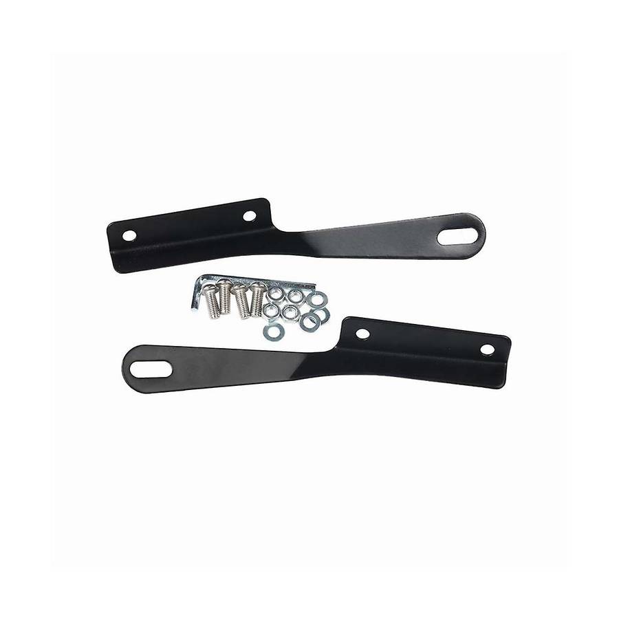 Motorcycle Windscreen Windshield Wind Screen Deflector Cover for Xsr700 Xsr125 Xsr155 Xsr900