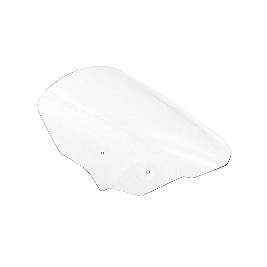 Motorcycle Windshield for Xl750 Transalp Xl750 Transalp 2023 2024 Windshield Deflector Fairing(trans