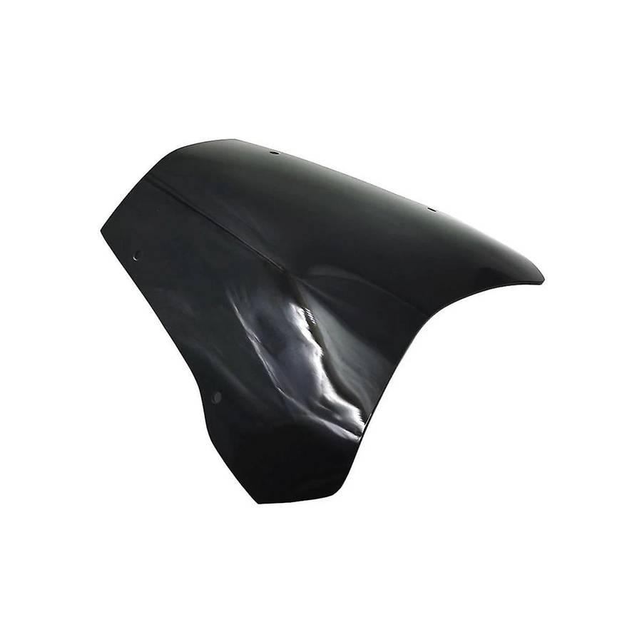 Motorcycle Windshield Windscreen for XT660 R 2004 - 2016 Odometer Visor Front Wind Shield Screen De