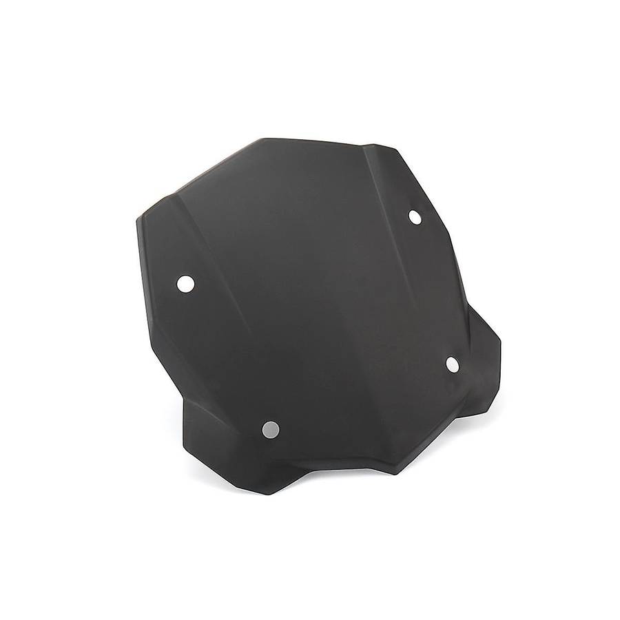 Motorcycle Windshield Windscreen Wind Screen for R 1200 Gs Lc 2013- R1200gs Lc 2014- R1250 Gs R1250