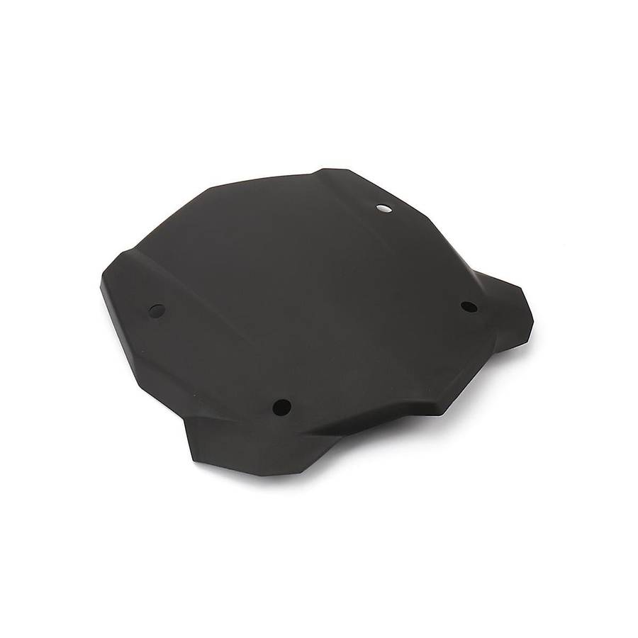 Motorcycle Windshield Windscreen Wind Screen for R 1200 Gs Lc 2013- R1200gs Lc 2014- R1250 Gs R1250