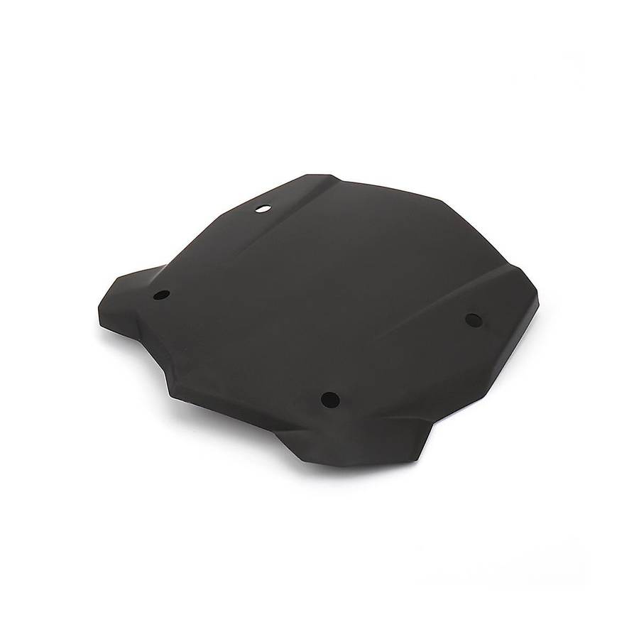 Motorcycle Windshield Windscreen Wind Screen for R 1200 Gs Lc 2013- R1200gs Lc 2014- R1250 Gs R1250