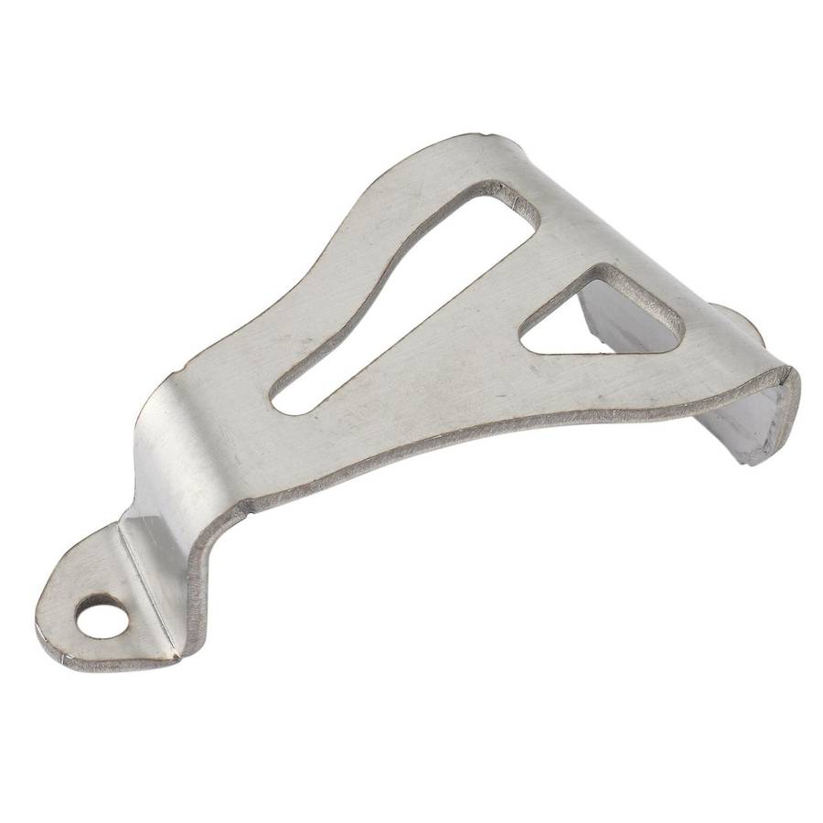 Motorcycles Rear Brake Caliper Guard Protector Cover for CRF450L CRF 450 L CRF 450L 2019 - 2020