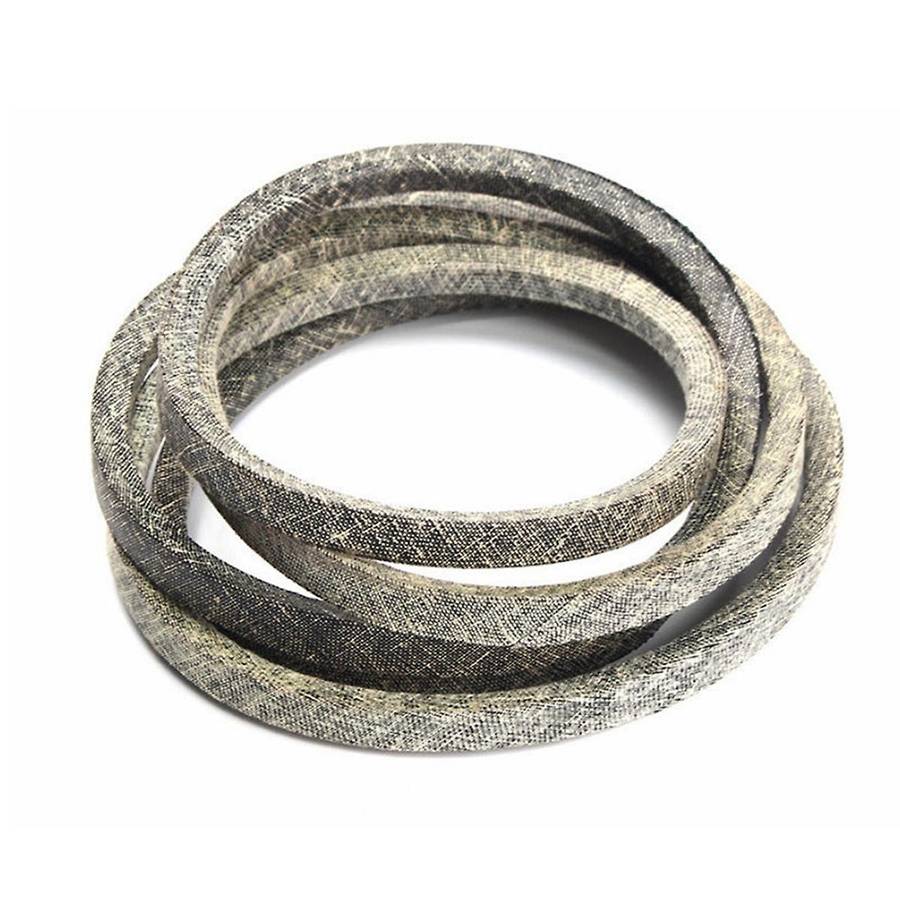 Mower Replacement Belt Dry Cloth Para Aramid Fiber for GX20072 754-04219,954-04219 GX20072,1/2x103
