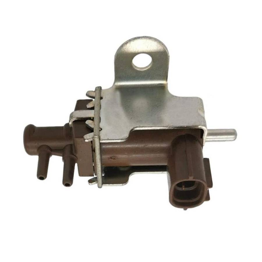 MR258166 139700-0350 Engine Emission Solenoid Valve for L200 Ka4T Triton Mn 4D56 SOL Magnetic Valve