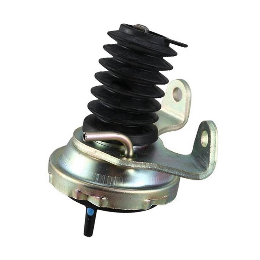 Mr399264 Front Axle Free Wheel Hub Actuator Flywheel Clutch Actuator Automotive for Montero