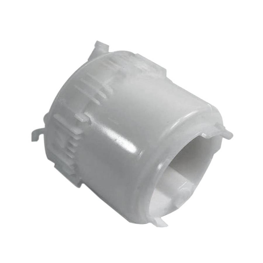 Mr514676 Fuel Filter Gasoline Filter Automotive for 2.4l(03-08)