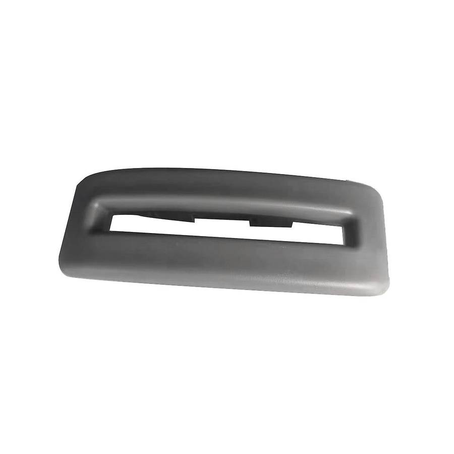 Mr610573 2nd Row Back Recline Knob Frame for Montero 2001-2006 Mr610572 Middle Seats Slide Lever Gr