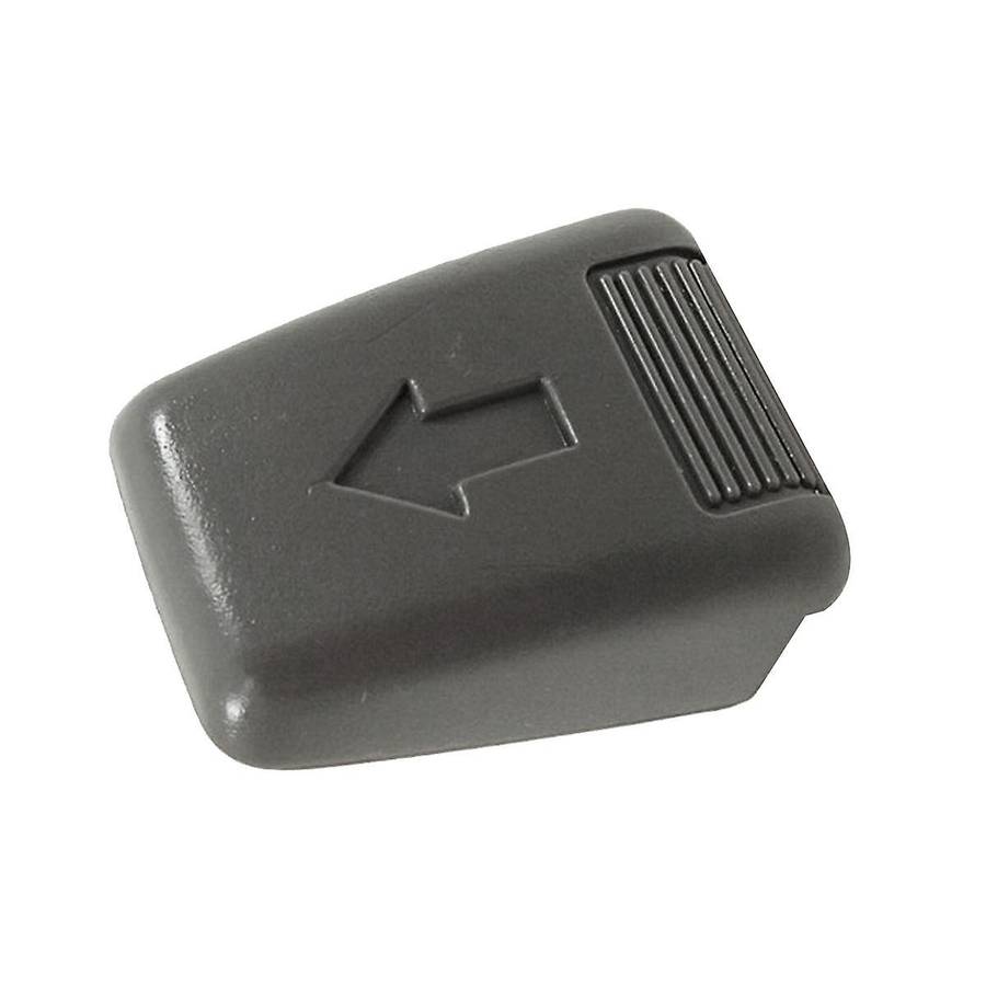 MR610534 for Montero 2001-2006 Gen3 2Nd 3Rd Row Back Recline Knob Lever MR610533 Button Switch Grey