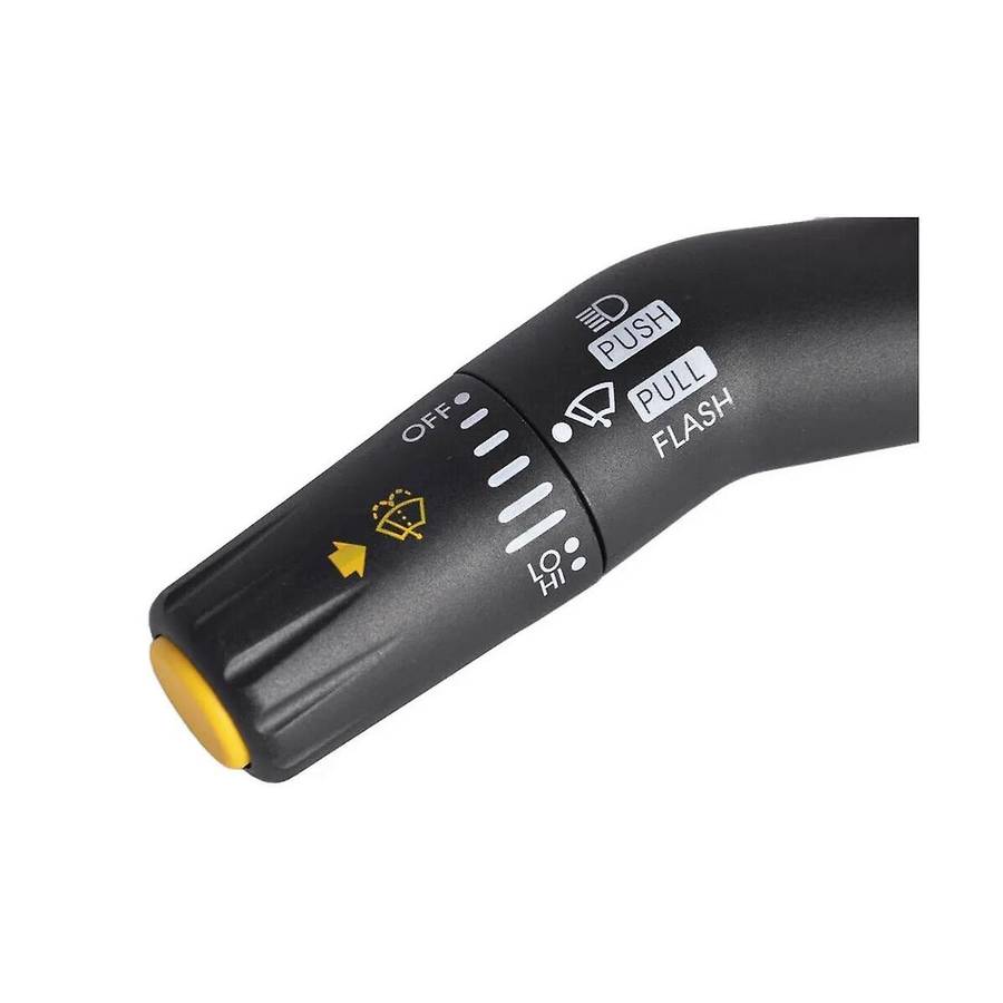 Multi-function Turn Signal Switch for M2 2002-2011 A06-36956-002,a06-36956-003,a06-36946-000,978-52