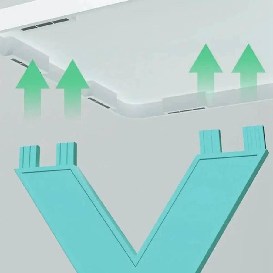 Multi-Layer Shoe Storage Rack, DIY Space-Saving Stackable Shoe Rack, Removable Storage Cabinet Shoe