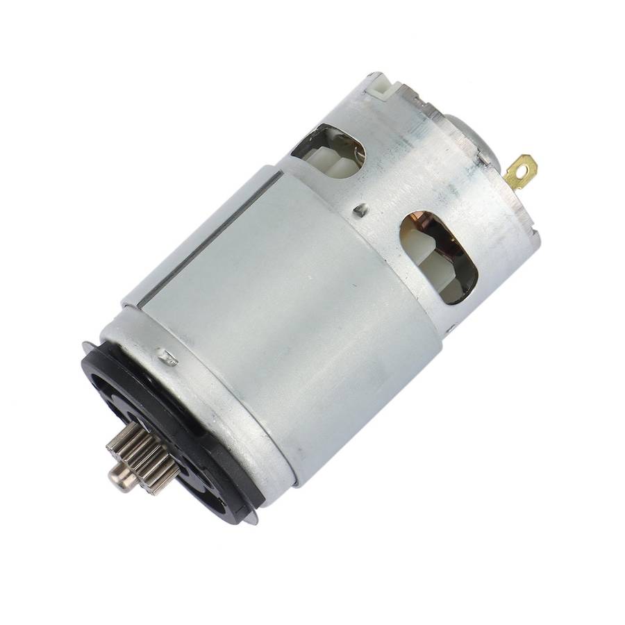 N279939 Drill Motor & Mount Compatible with for Replacement DCD771C2 CMCD701C2 DCD771C2 DCD771C2