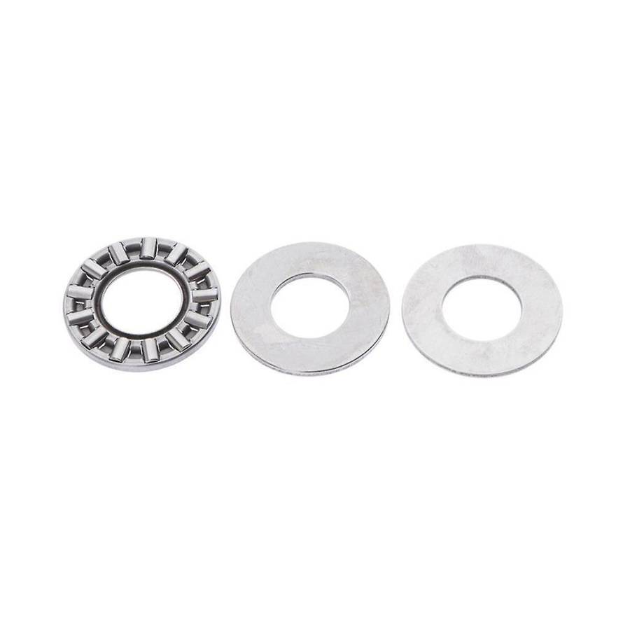 Needle Thrust Bearing for Outboard Motor 9.9HP 15HP Boat Engine Replacement Parts 93341-41414