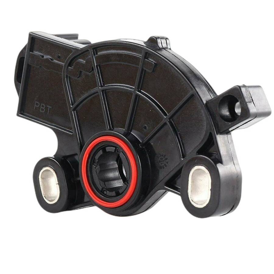 Neutral Safety Switch Range Sensor Is Suitable for Gear Switch Eclipse Galant Endeavor 97-11 8617a0